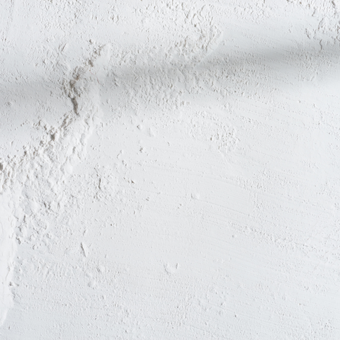 ethylhexylglycerin /