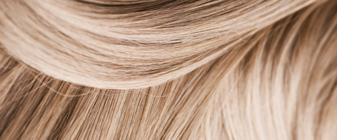 the 2026 glow-up: stronger, shinier, healthier hair /