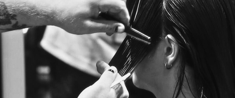 the big chop: the short hair trends for 2026 /