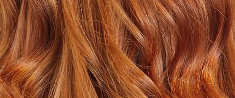 warm hair colour trends 2026 / espresso browns, warm caramels & coppers