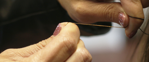 2026 predictions / hair analysis