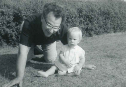 our stories / an organic heritage /