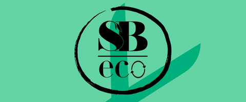 introducing SB Eco / the ultimate sustainable salon summit /