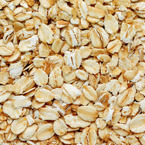 avena sativa (oat) kernel extract /