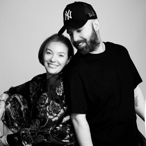 Bradley Collective, Belfast