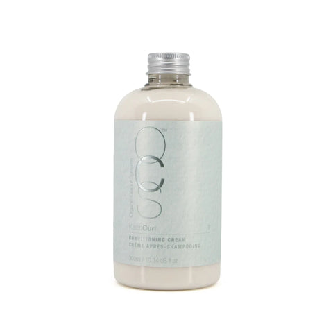 Keep Curl Conditioning Cream 300ml