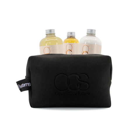 Damage Repair Gift Set