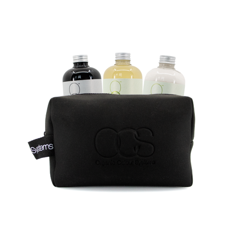 Detox Scalp Care Gift Set