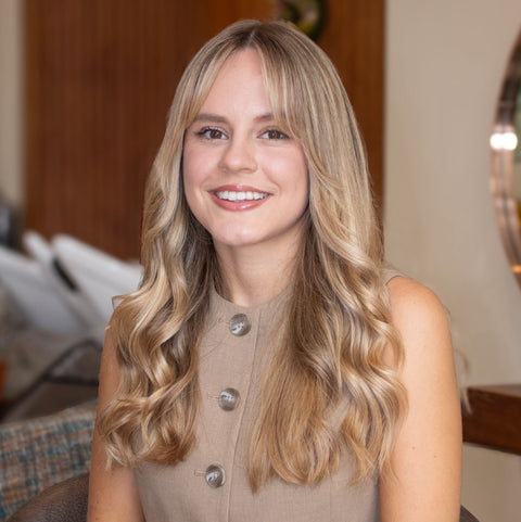 barnet and belle, poole