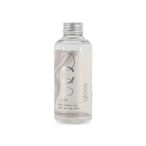 Gloss Argan Oil 150ml