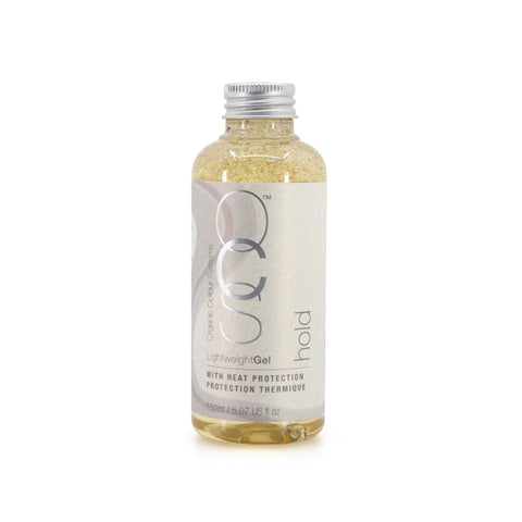 Hold Lightweight Gel 150ml