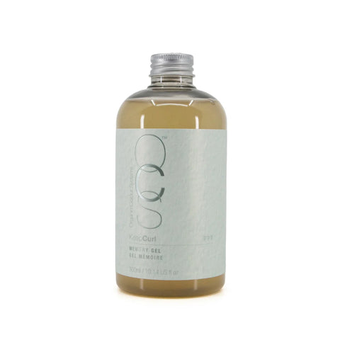 Keep Curl Memory Gel 300ml