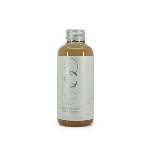 Keep Curl Memory Spray 150ml