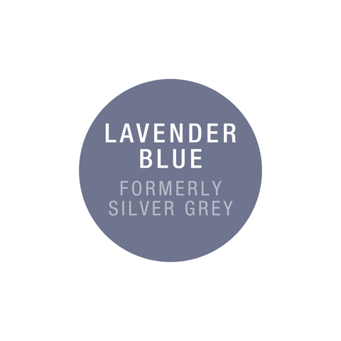 Lavender Blue No Limits Semi-Permanent Colour 150ml