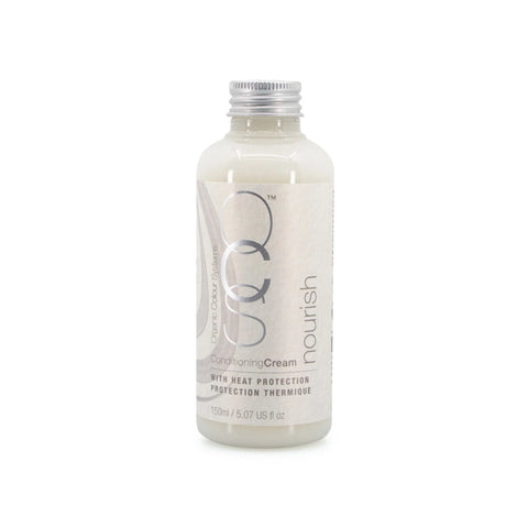 Nourish Conditioning Cream 150ml