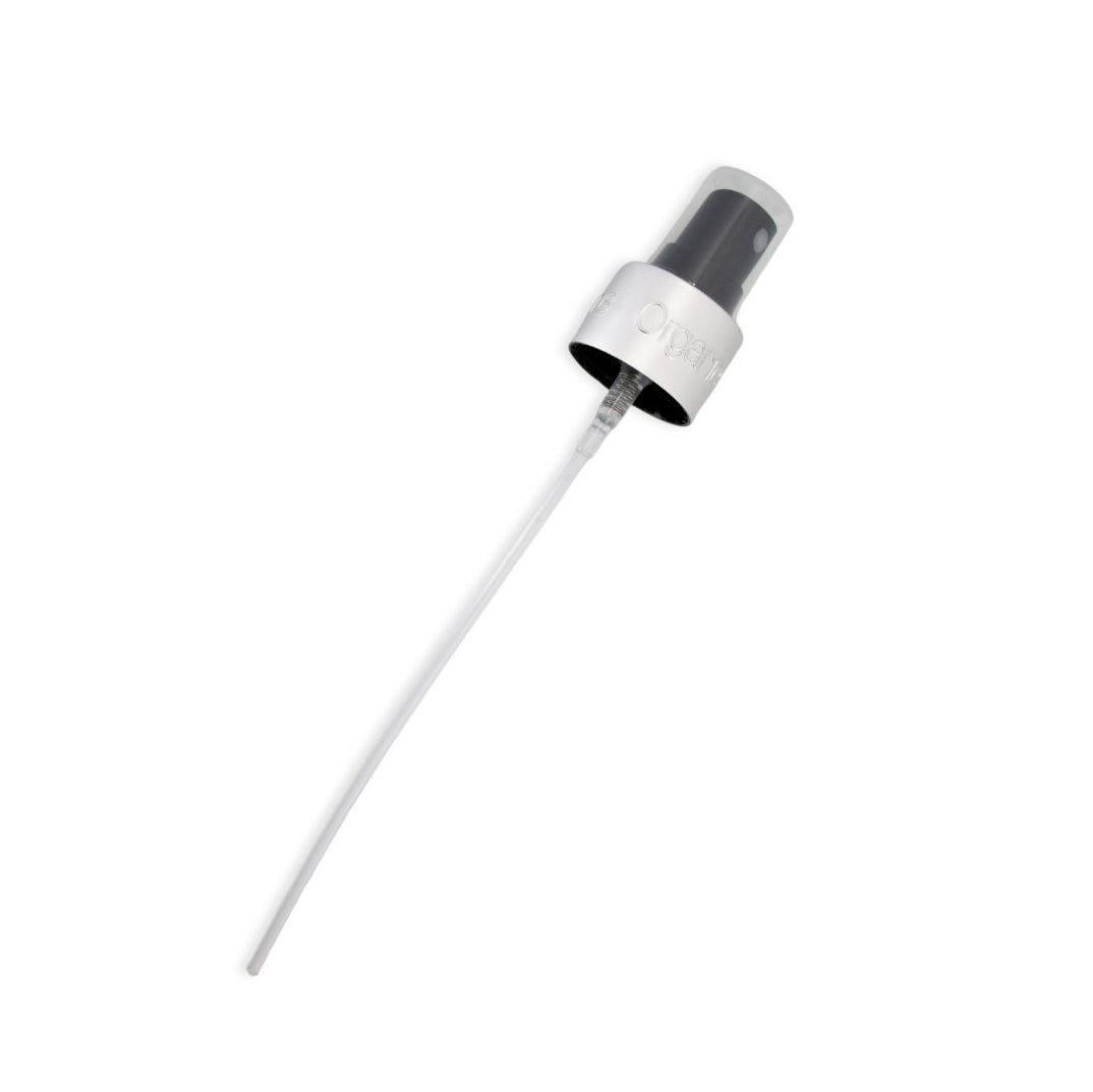 OCS Spray Pump 150ml – Organic Colour Systems UK (OCS)