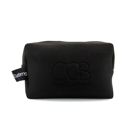 OCS Wash Bag Limited-Edition