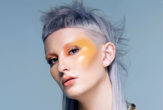OCS Professional Store – Organic Colour Systems UK (OCS)