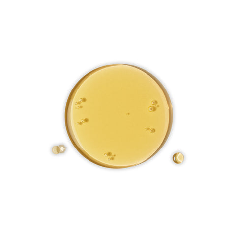 Rep-Hair Follicle Strengthening Treatment 75ml