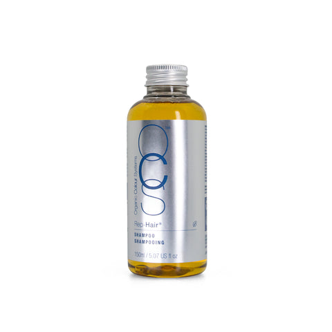 Rep-Hair Follicle Strengthening Shampoo 150ml