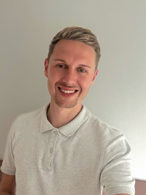 the earl of curl, highcliffe