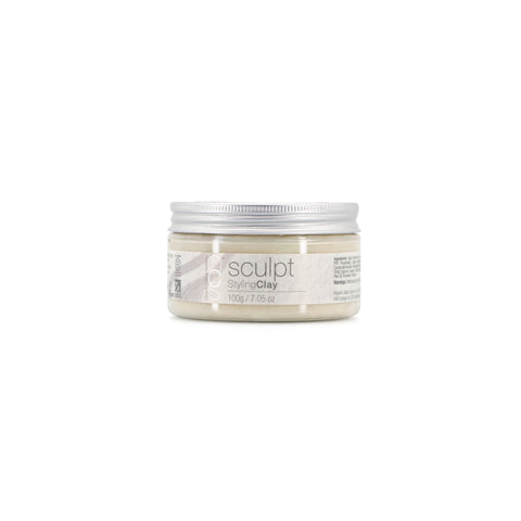Sculpt Styling Clay 100g