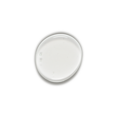 Status Quo Balanced Shampoo