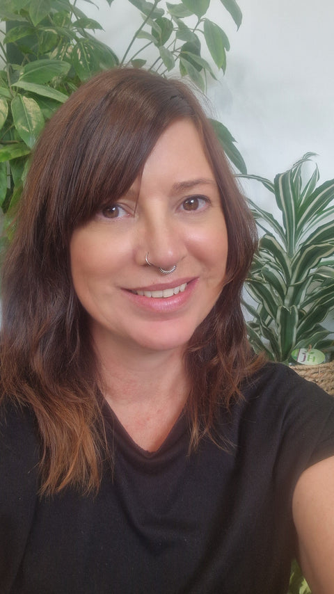 the zen den, somerset