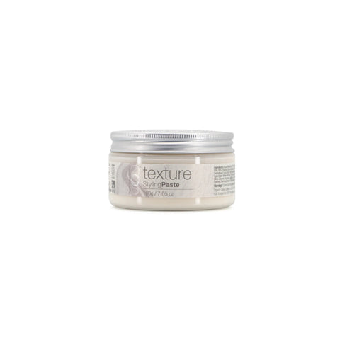 Texture Styling Putty 100g