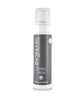 Control Volume Mousse