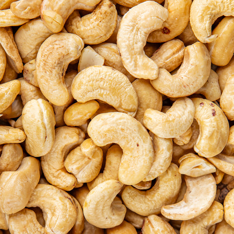 zinc (as zinc gluconate) /