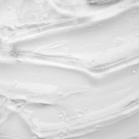 butyl ester of PVM/MA copolymer /