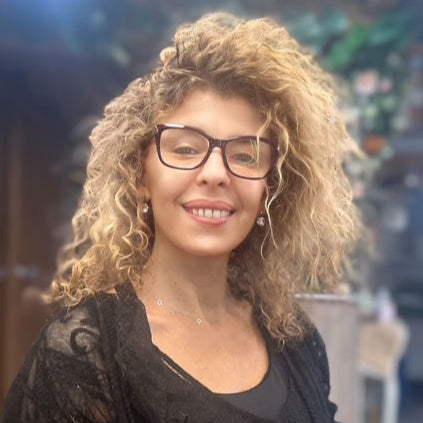 hair by carla, sailsbury