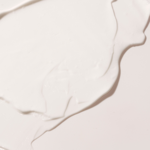 panthenyl ethyl ether /