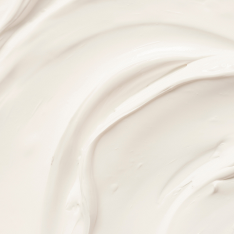 phenyl trimethicone /